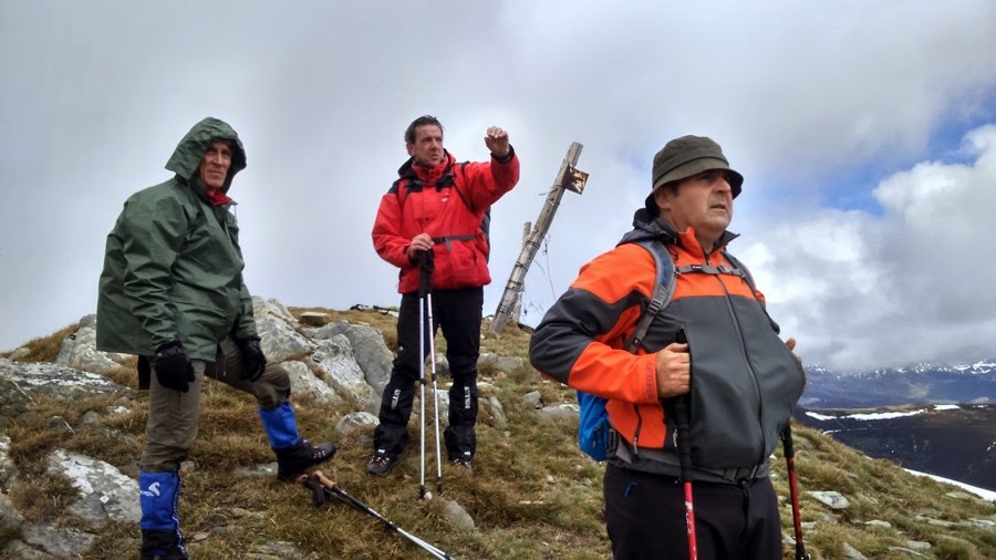 2-blog_el-aposento-de-babia_9