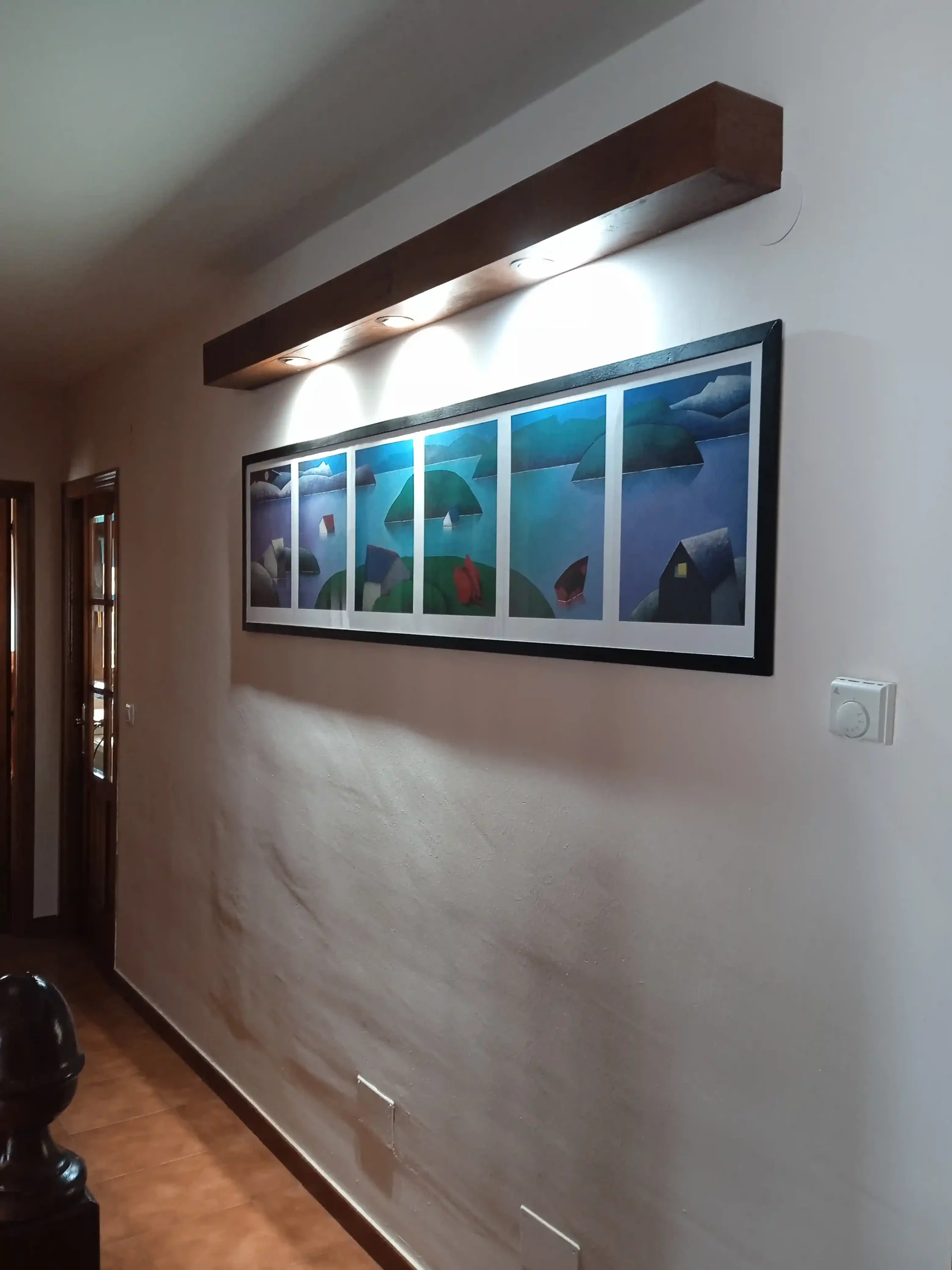 2-detalles-galeria_el-aposento-de-babia