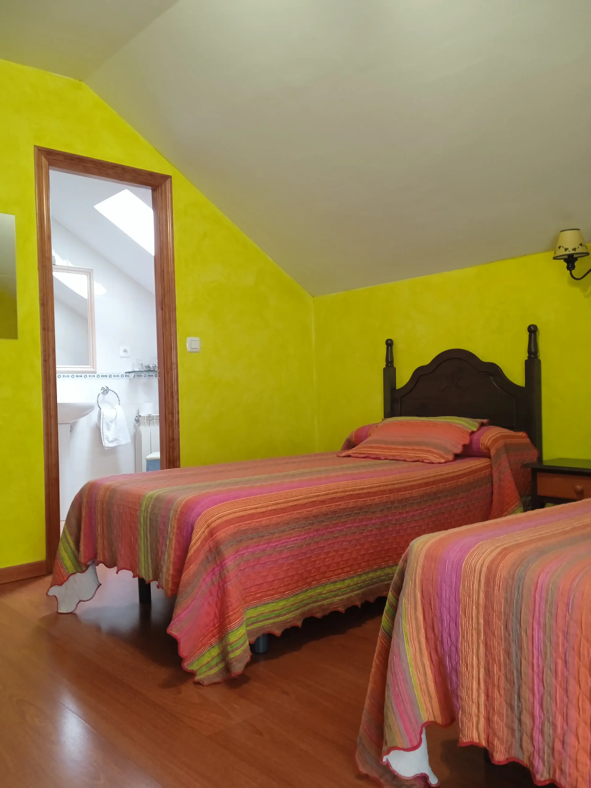2-pando-galeria_el-aposento-de-babia