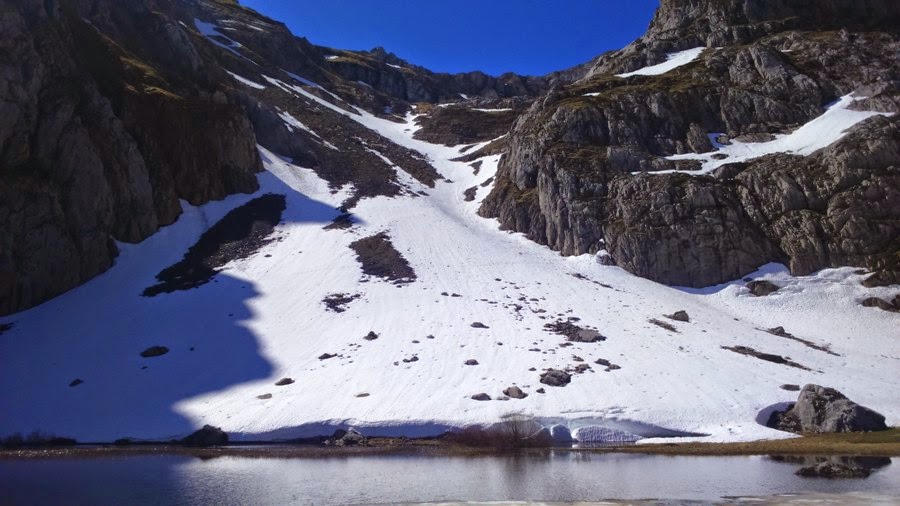 3-blog_el-aposento-de-babia_2