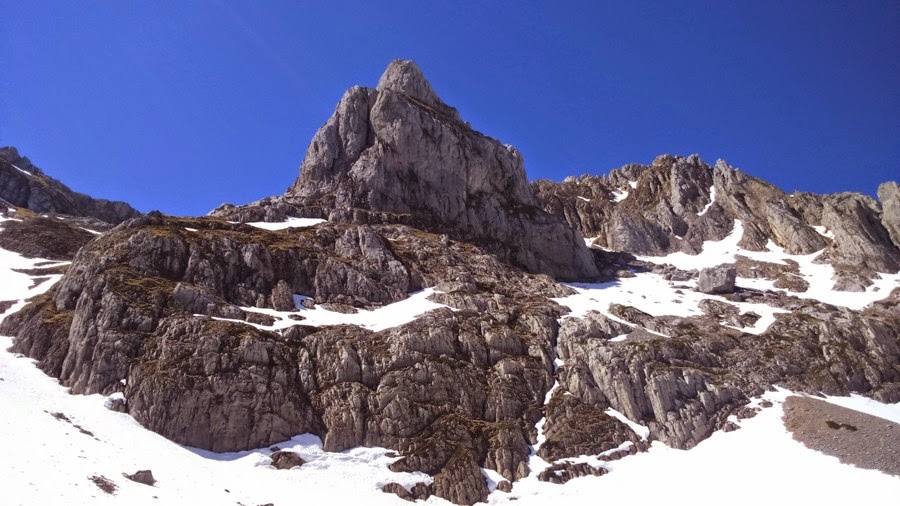 3-blog_el-aposento-de-babia_3