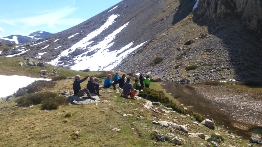 3-blog_el-aposento-de-babia_4