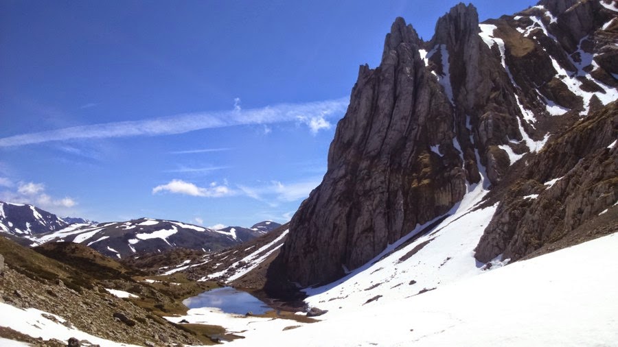 3-blog_el-aposento-de-babia_5