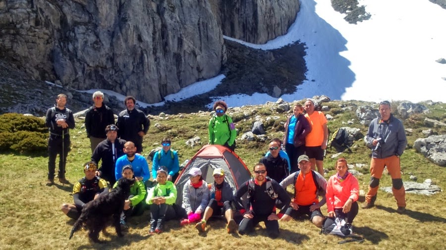 3-blog_el-aposento-de-babia_6