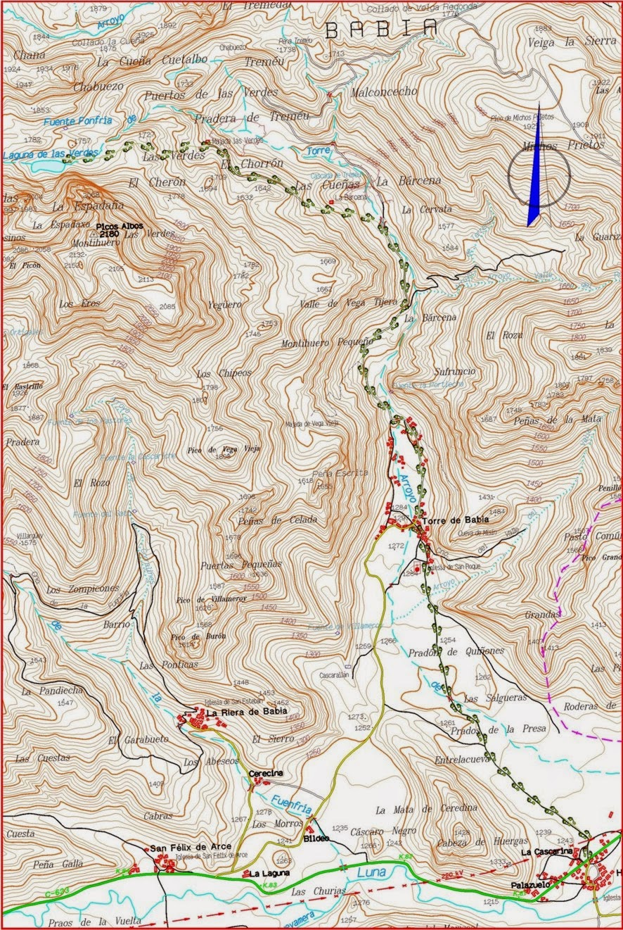 3-blog_el-aposento-de-babia_7