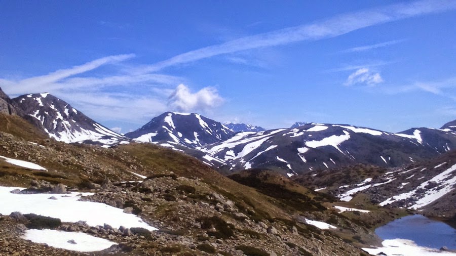 3-blog_el-aposento-de-babia_8