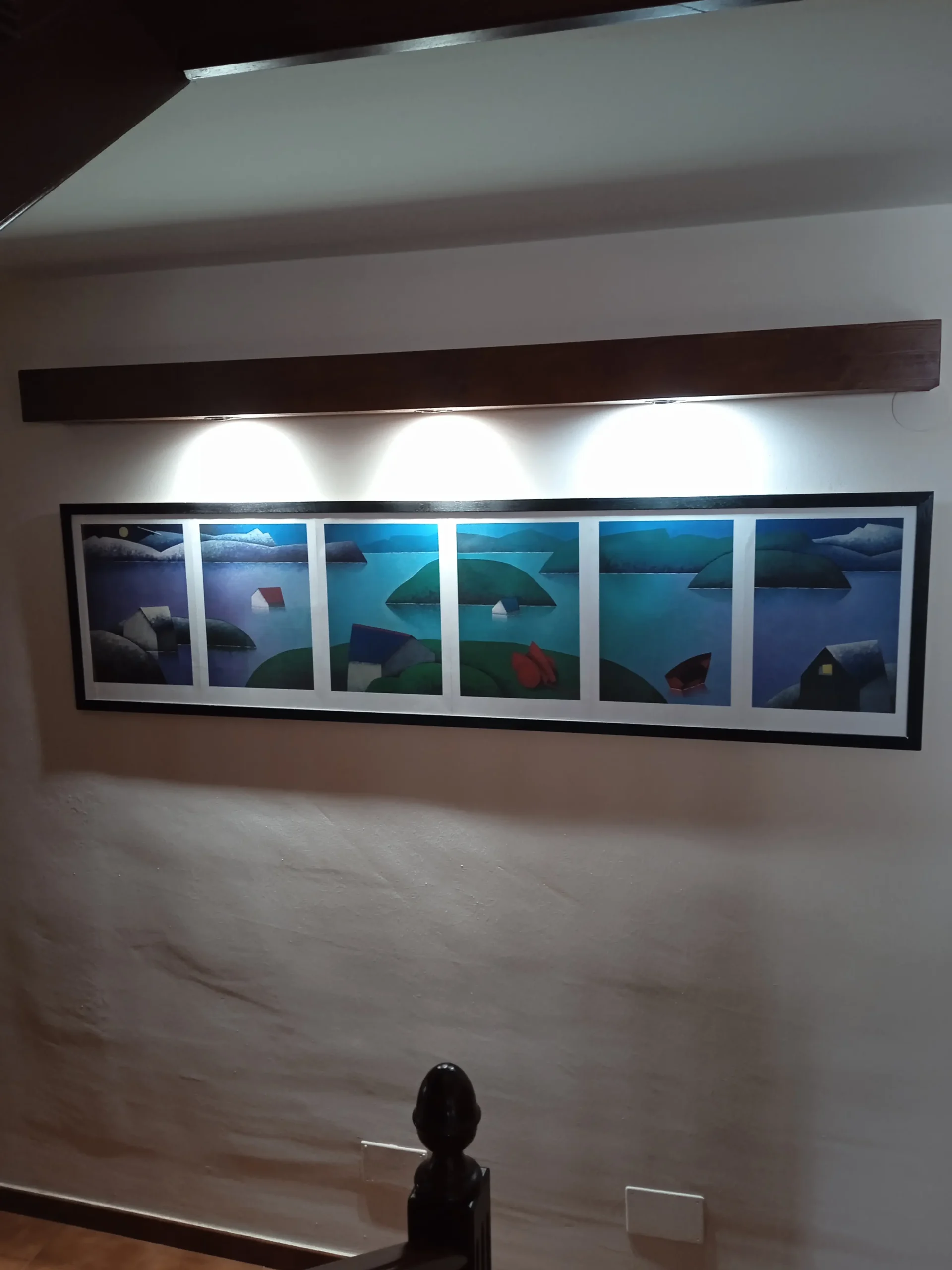 3-detalles-galeria_el-aposento-de-babia