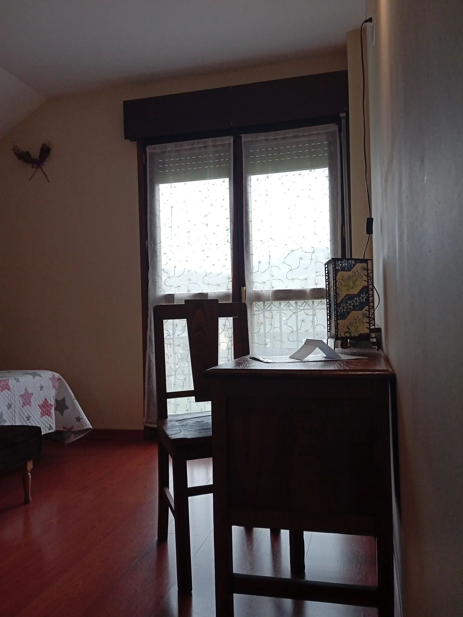 3-michan-galeria_el-aposento-de-babia