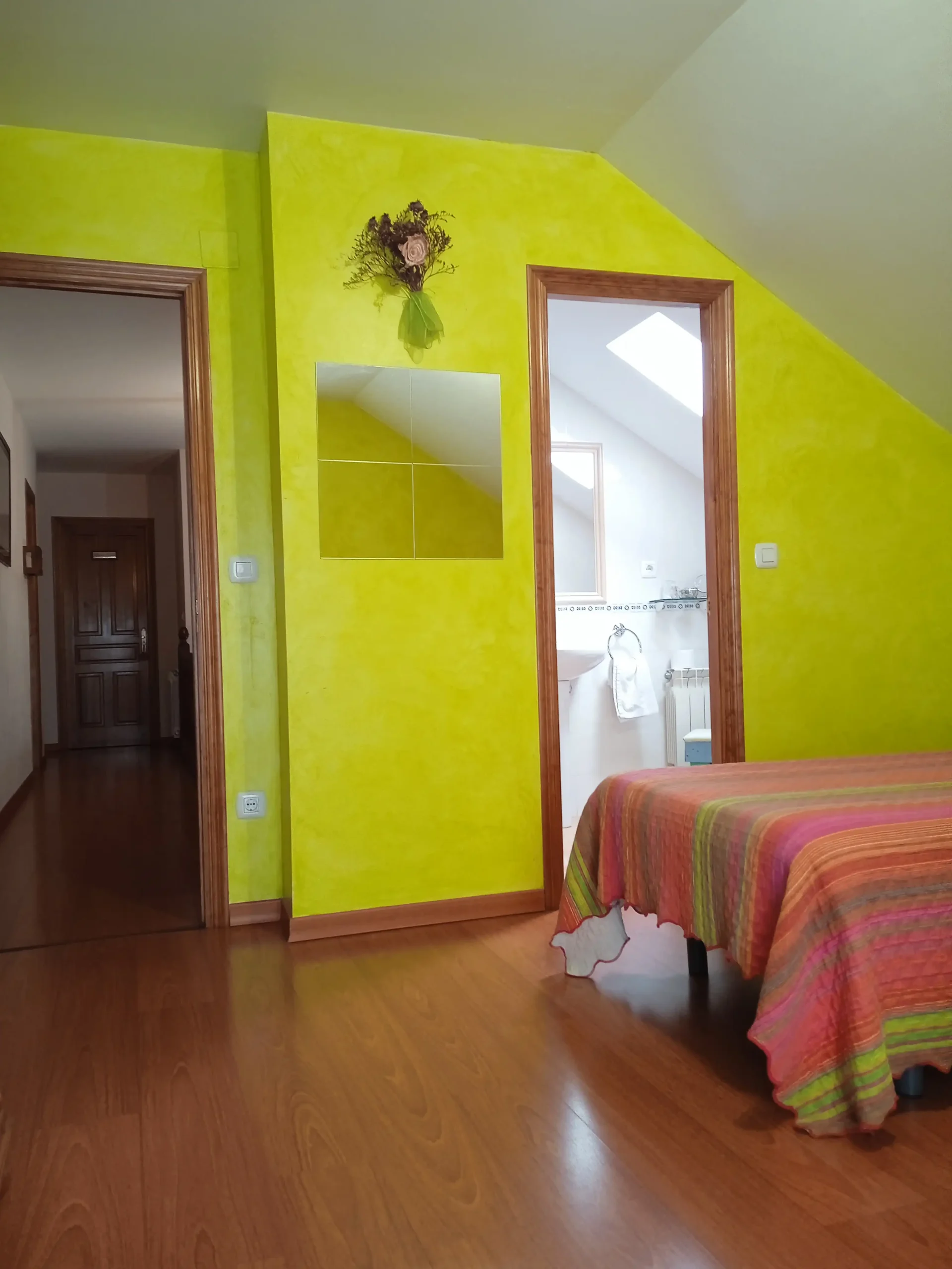 3-pando-galeria_el-aposento-de-babia
