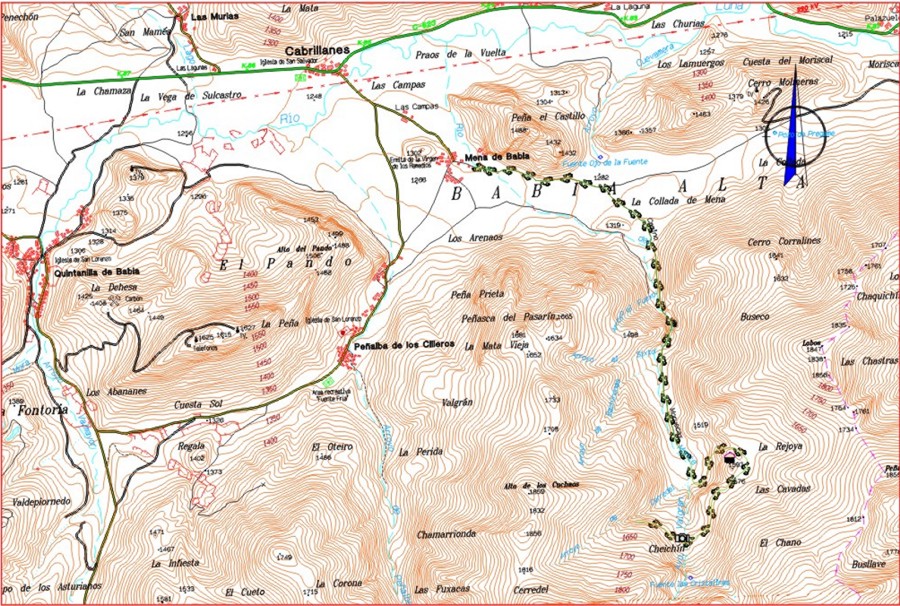 4-blog_el-aposento-de-babia_1