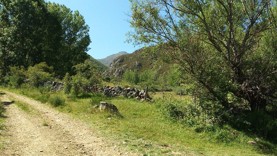 4-blog_el-aposento-de-babia_2