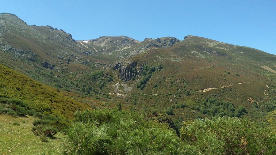 4-blog_el-aposento-de-babia_3
