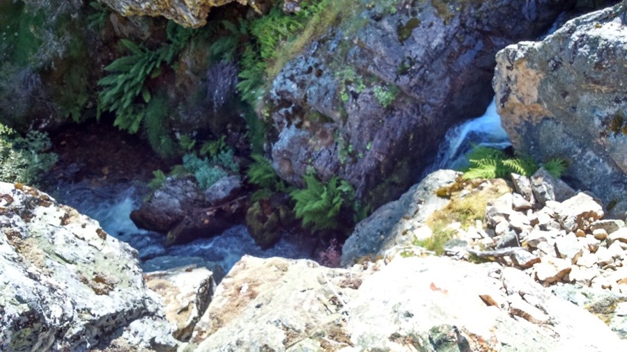 4-blog_el-aposento-de-babia_5