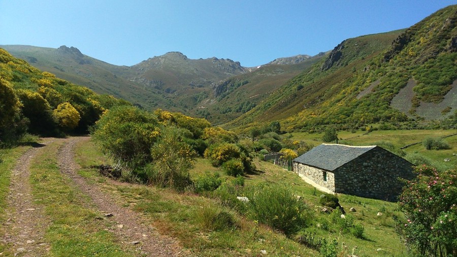 4-blog_el-aposento-de-babia_6