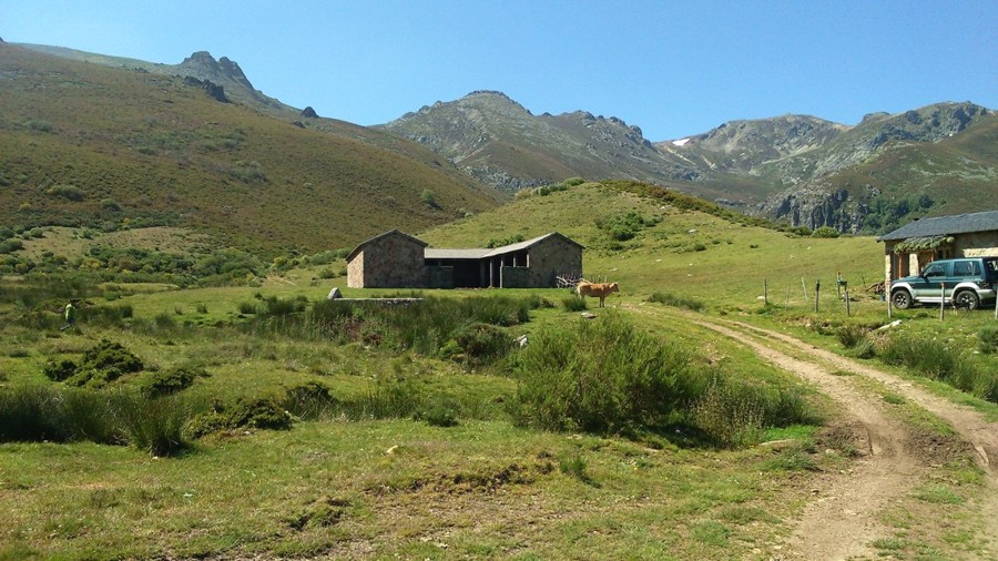 4-blog_el-aposento-de-babia_8
