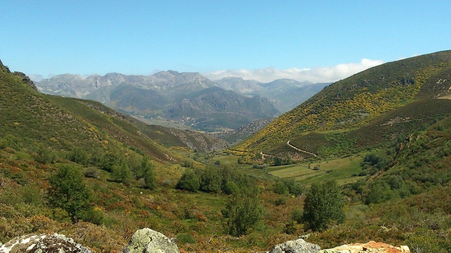4-blog_el-aposento-de-babia_9
