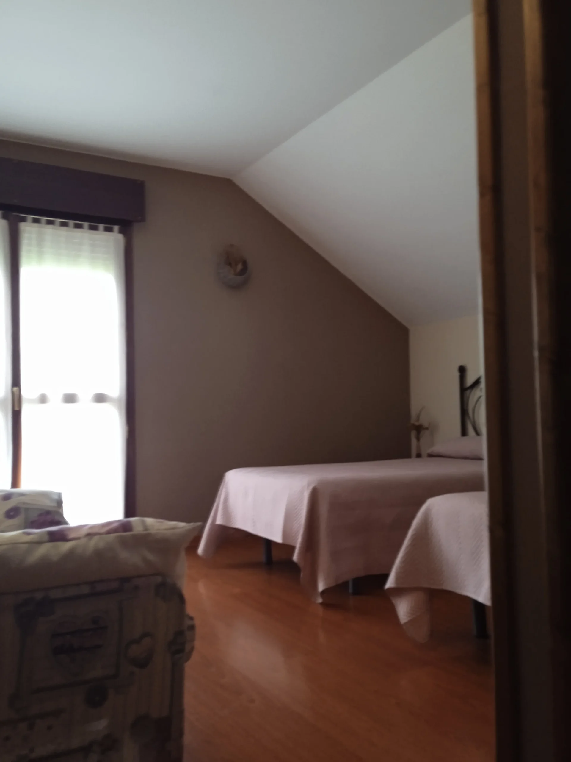 4-corona-galeria_el-aposento-de-babia