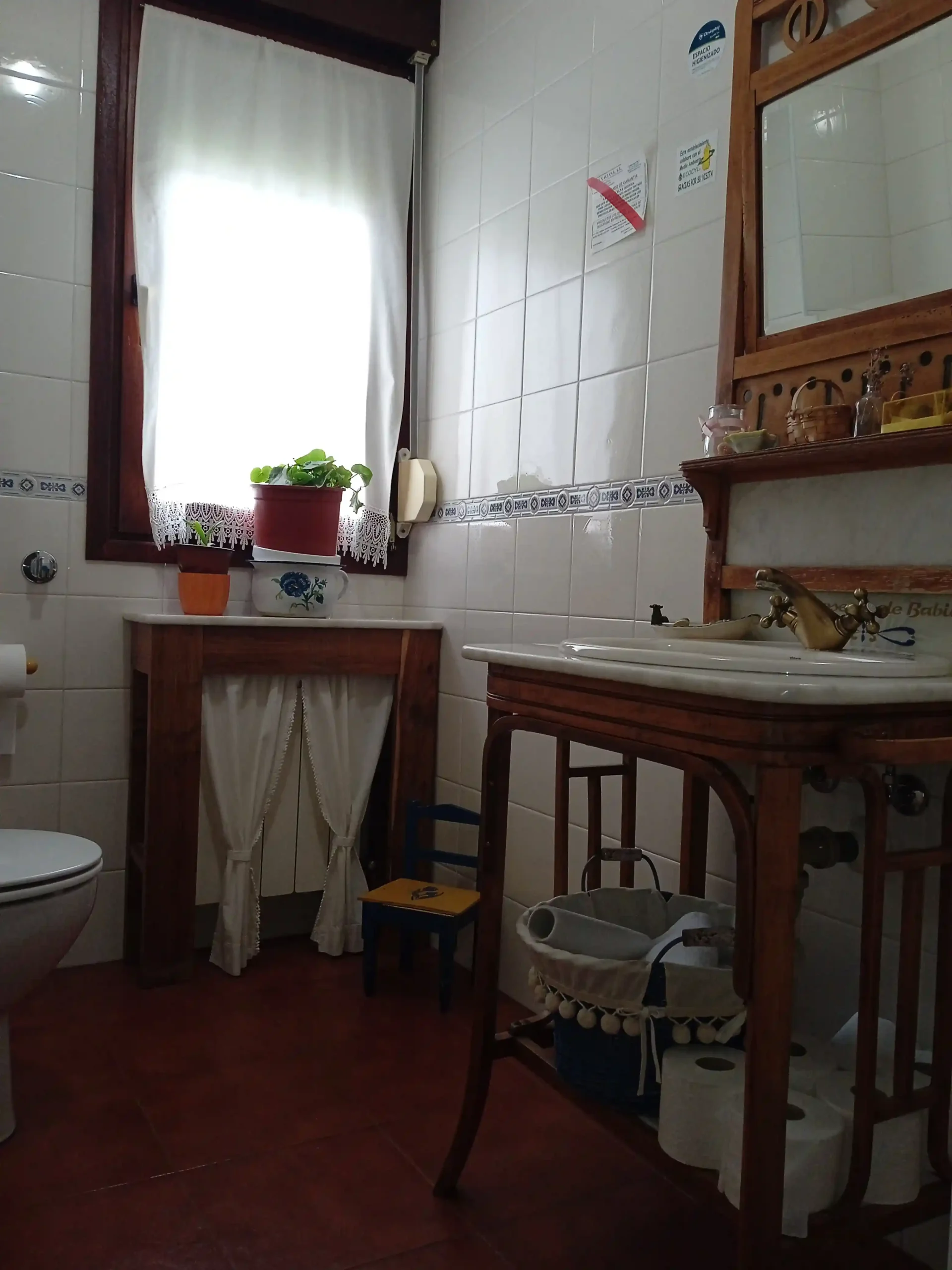 4-detalles-galeria_el-aposento-de-babia