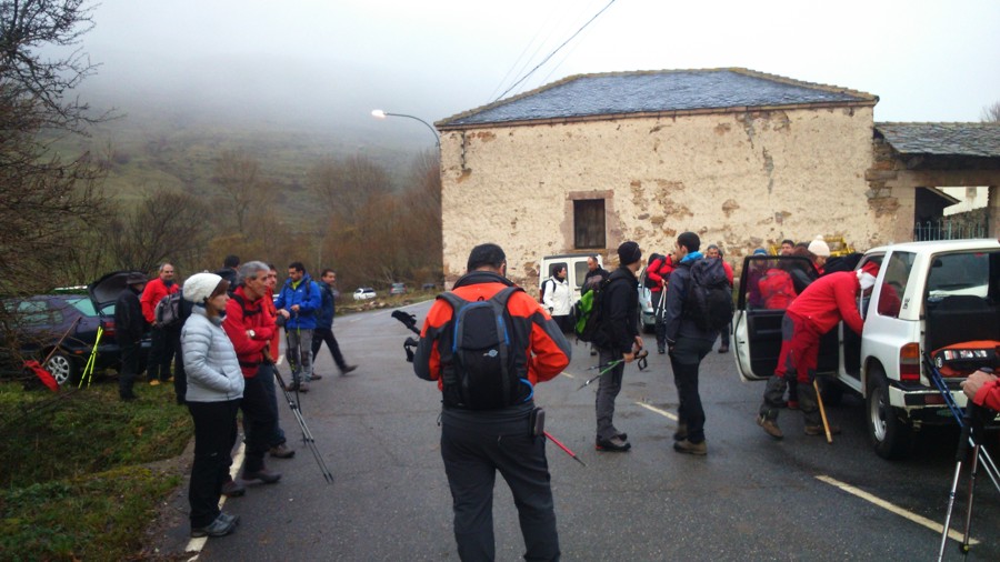 5-blog_el-aposento-de-babia_1