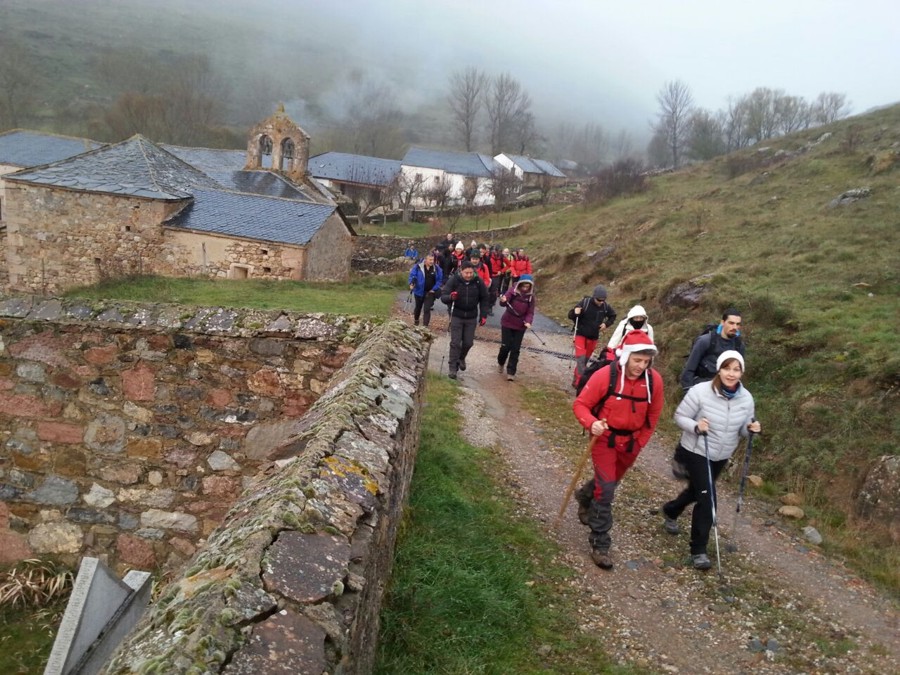 5-blog_el-aposento-de-babia_2