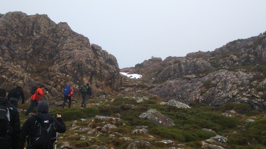 5-blog_el-aposento-de-babia_3
