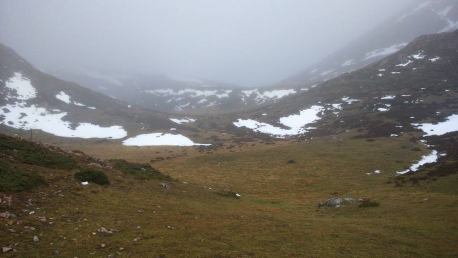 5-blog_el-aposento-de-babia_4