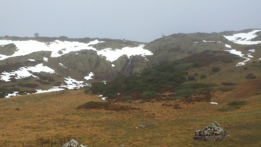 5-blog_el-aposento-de-babia_5