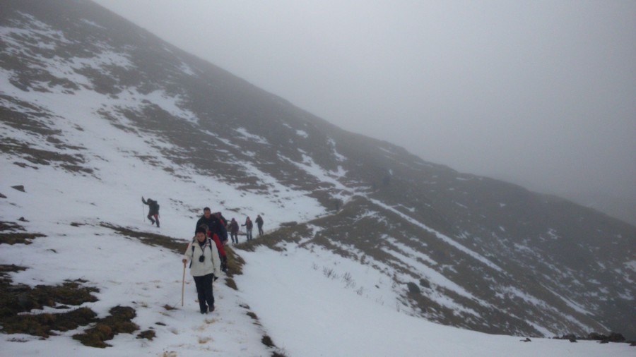 5-blog_el-aposento-de-babia_6