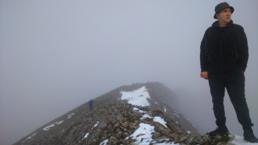 5-blog_el-aposento-de-babia_8
