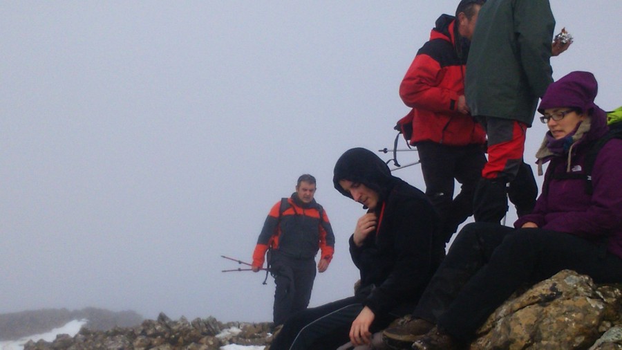 5-blog_el-aposento-de-babia_9