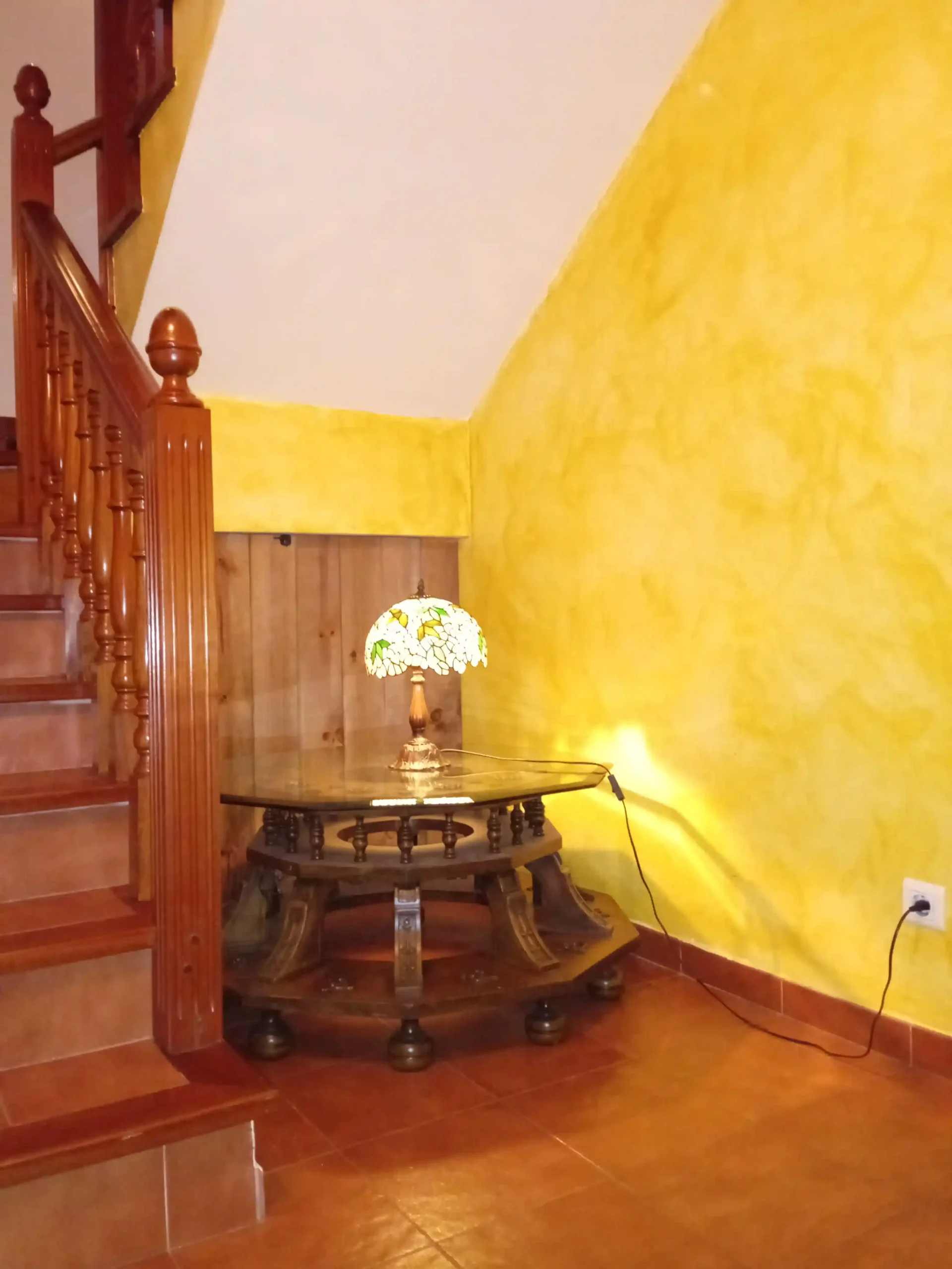 5-detalles-galeria_el-aposento-de-babia