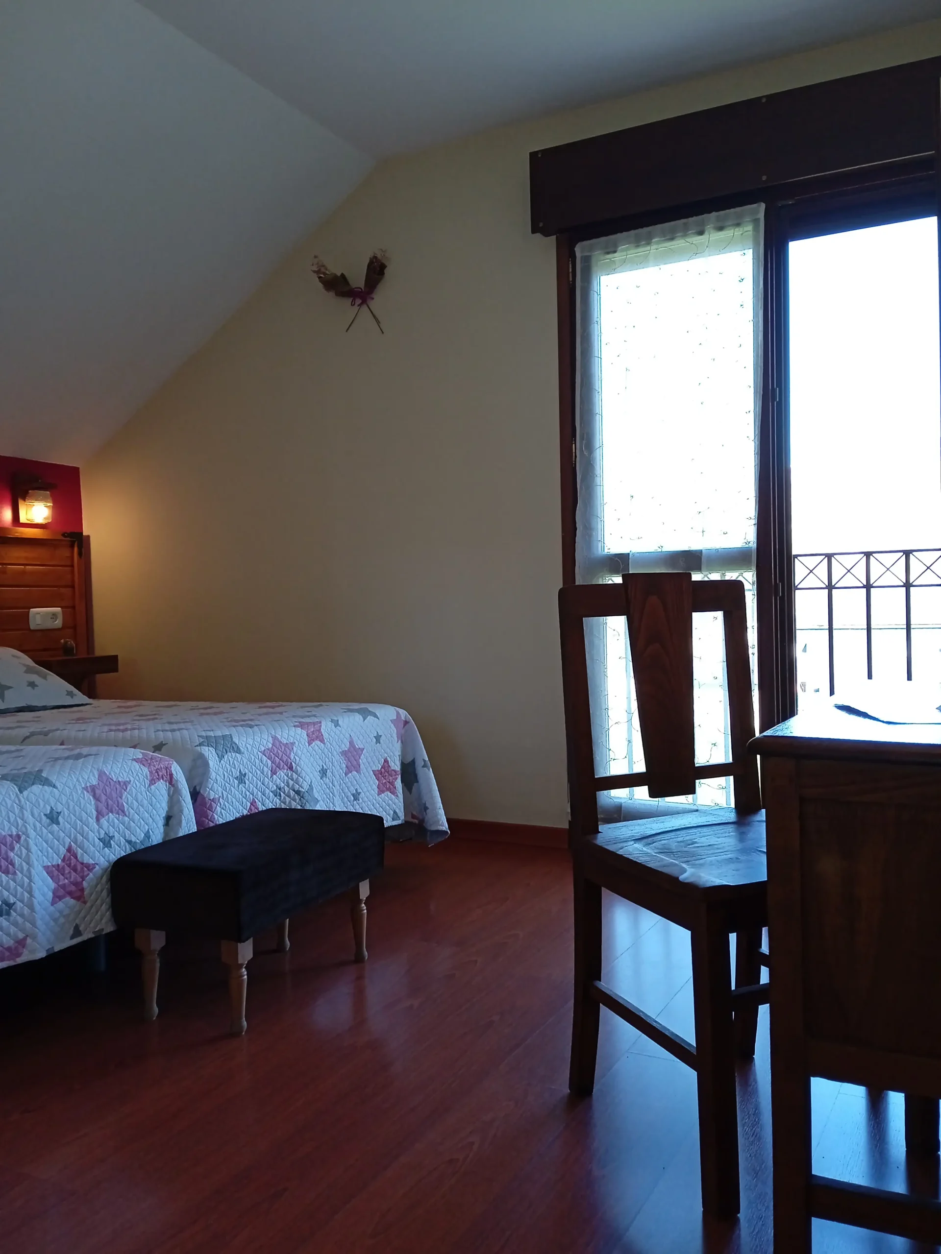 5-michan-galeria_el-aposento-de-babia