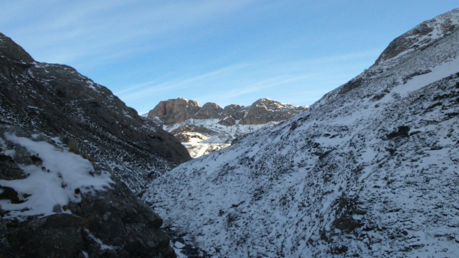 6-blog_el-aposento-de-babia_1