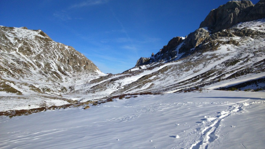 6-blog_el-aposento-de-babia_2