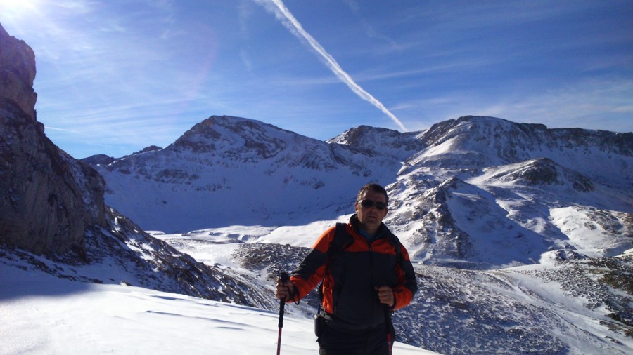 6-blog_el-aposento-de-babia_4
