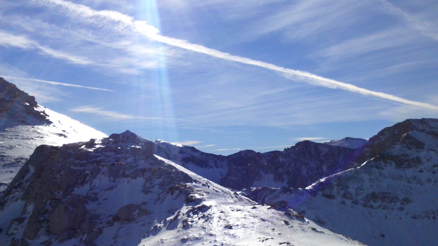 6-blog_el-aposento-de-babia_5