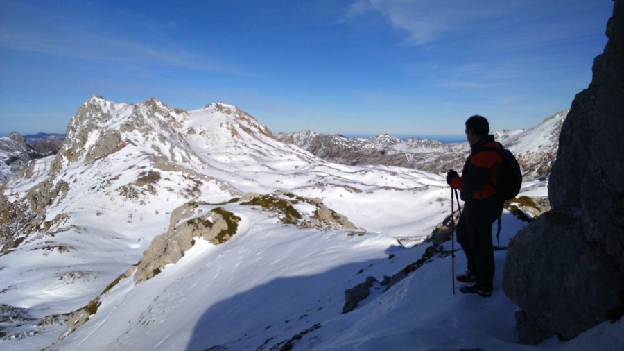 6-blog_el-aposento-de-babia_6
