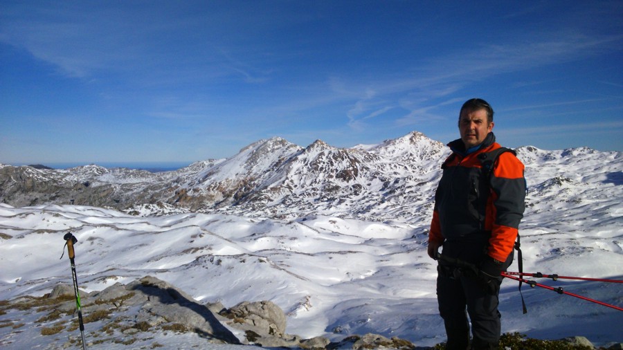 6-blog_el-aposento-de-babia_7