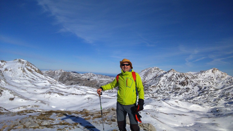 6-blog_el-aposento-de-babia_8