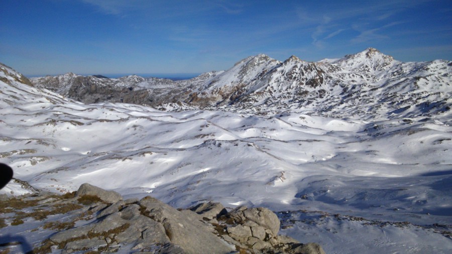 6-blog_el-aposento-de-babia_9