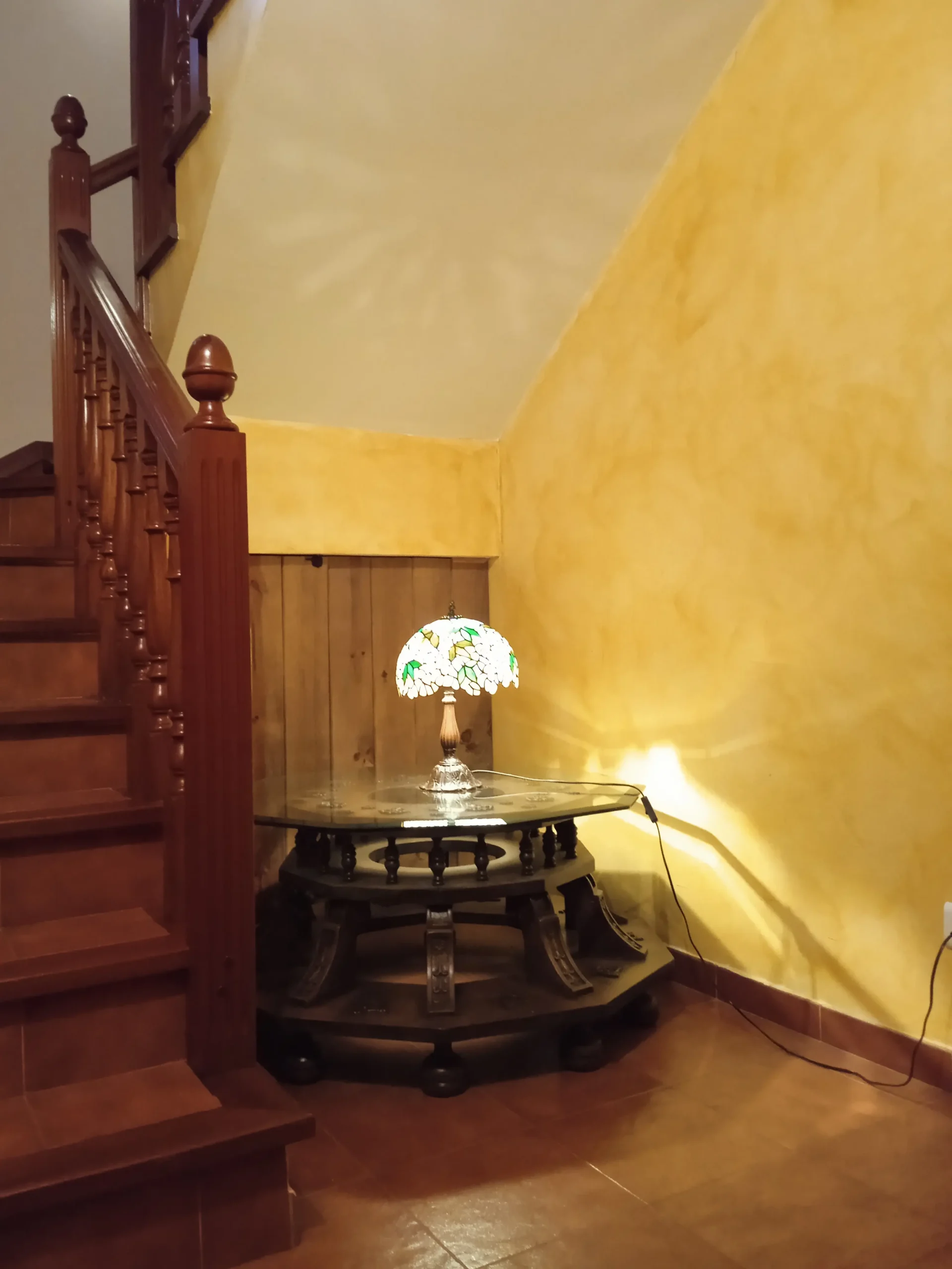 6-detalles-galeria_el-aposento-de-babia