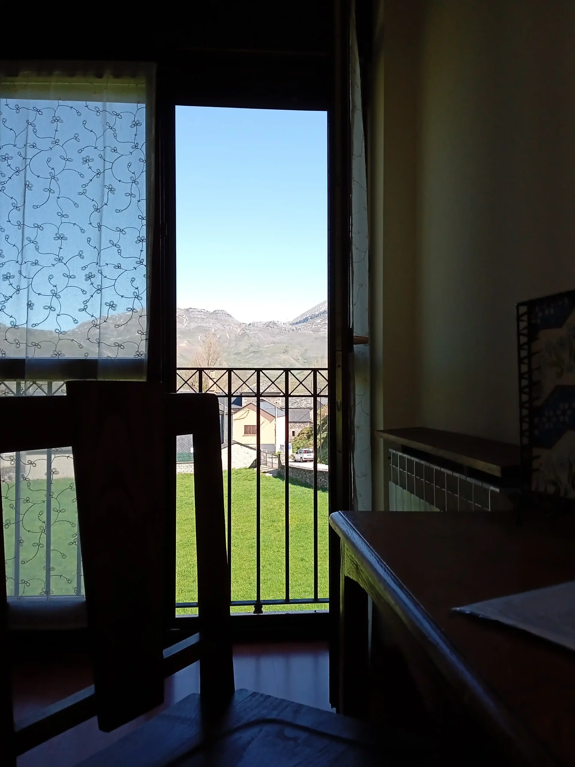 6-michan-galeria_el-aposento-de-babia