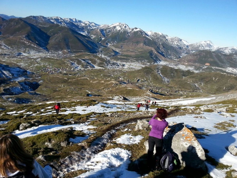 7-blog_el-aposento-de-babia_2