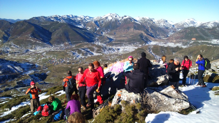 7-blog_el-aposento-de-babia_3
