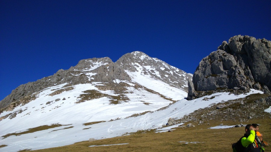 7-blog_el-aposento-de-babia_5