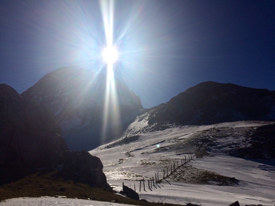 7-blog_el-aposento-de-babia_6