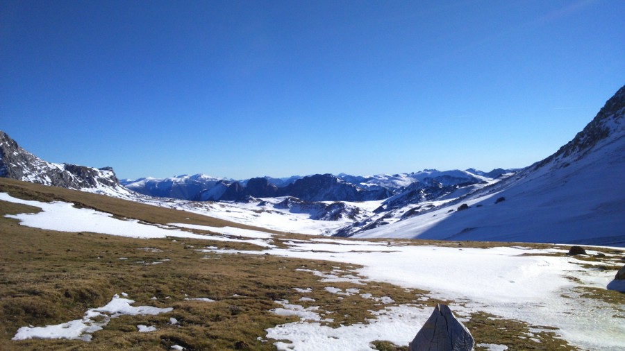 7-blog_el-aposento-de-babia_7