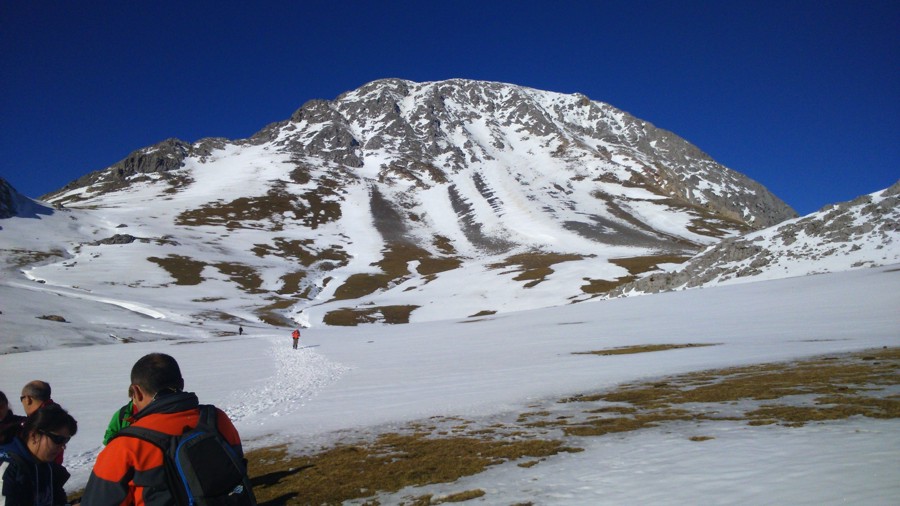 7-blog_el-aposento-de-babia_8