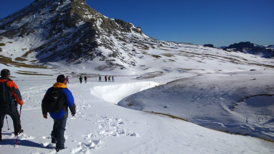 7-blog_el-aposento-de-babia_9