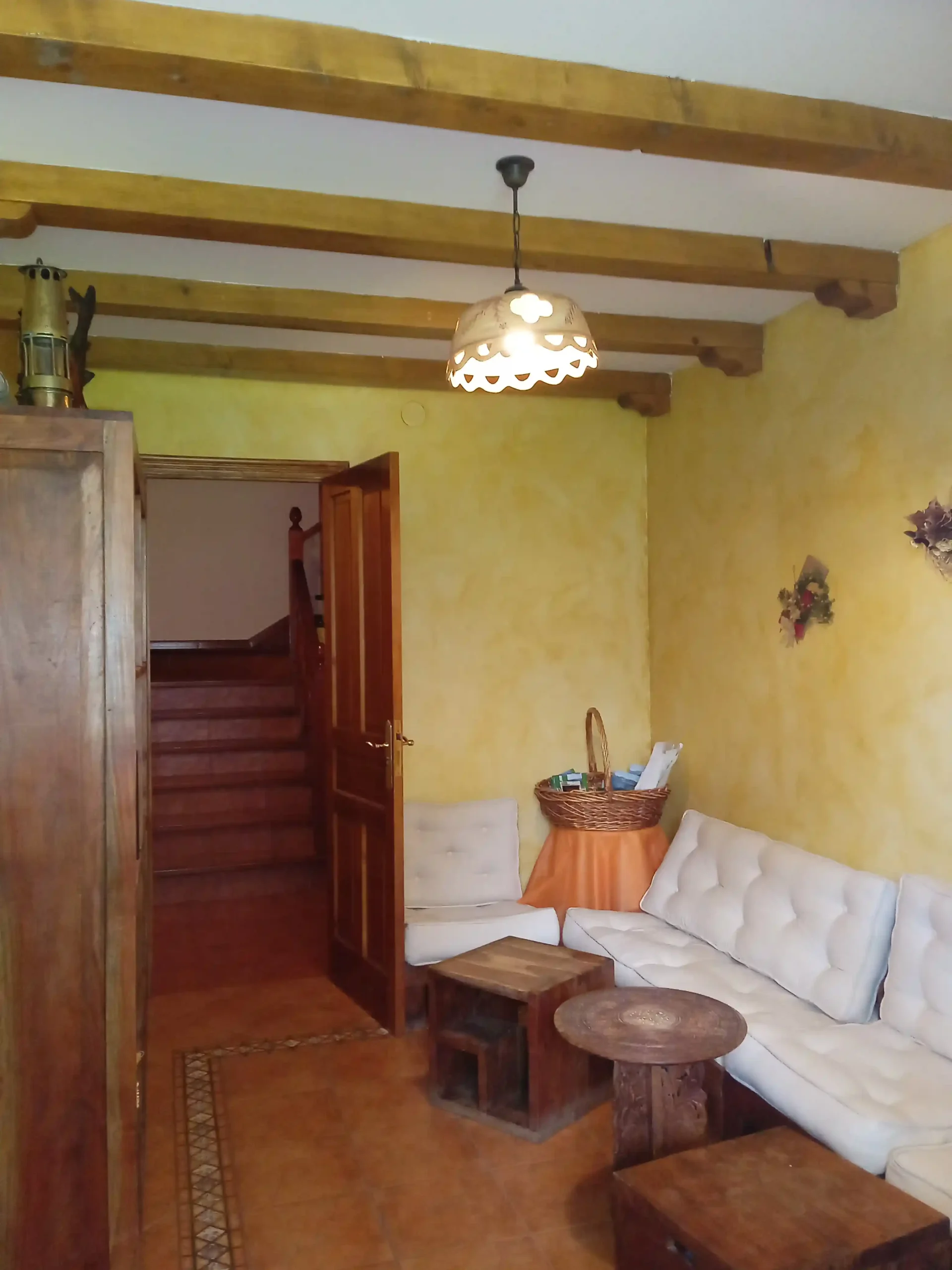 7-detalles-galeria_el-aposento-de-babia